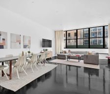 United States New York New York vacation rental compare prices direct by owner 26579374