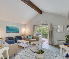 United States Missouri Osage Beach vacation rental compare prices direct by owner 26594213