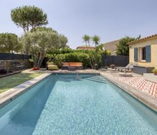France Provence-Alpes-Côte d'Azur Saint-Cyr-sur-Mer vacation rental compare prices direct by owner 36572907