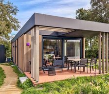 Netherlands Noord-Holland Callantsoog vacation rental compare prices direct by owner 28956604