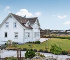 Norway Vestland Austevoll vacation rental compare prices direct by owner 27066139