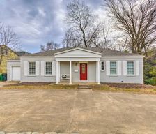 United States Arkansas Little Rock vacation rental compare prices direct by owner 27171632