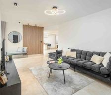 Israel Jerusalem District Jerusalem vacation rental compare prices direct by owner 27505958