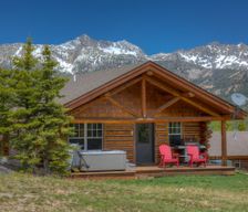 United States Montana Big Sky vacation rental compare prices direct by owner 161421