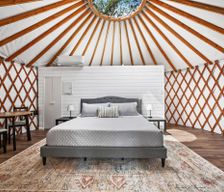 United States Texas New Braunfels vacation rental compare prices direct by owner 26469951