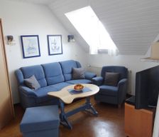 Germany Niedersachsen Wittmund vacation rental compare prices direct by owner 4086780