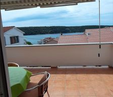 Croatia Primorsko-goranska županija Kampor vacation rental compare prices direct by owner 27890280