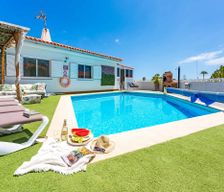 Spain Canarias Callao Salvaje vacation rental compare prices direct by owner 27916367