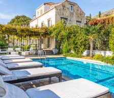 Croatia Dubrovačko-neretvanska županija Dubrovnik vacation rental compare prices direct by owner 28224454