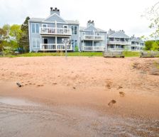 United States Wisconsin Bayfield vacation rental compare prices direct by owner 26554178
