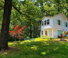 United States Alabama Fort Payne vacation rental compare prices direct by owner 36705760