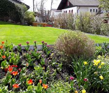 Germany Bayern Burgberg i.Allgäu vacation rental compare prices direct by owner 29065754