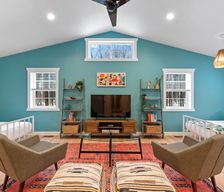 United States Wisconsin Oostburg vacation rental compare prices direct by owner 26455451