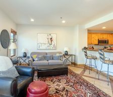 United States Colorado Mountain Village vacation rental compare prices direct by owner 34326208