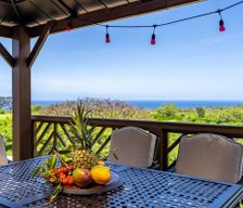 United States Hawaii Waianae vacation rental compare prices direct by owner 28786332