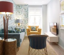 Spain Euskadi Donostia-San Sebastian vacation rental compare prices direct by owner 29578652