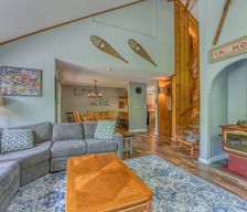 United States New Hampshire Lincoln vacation rental compare prices direct by owner 29696820