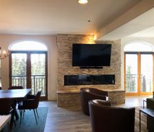 United States Colorado Mountain Village vacation rental compare prices direct by owner 134886