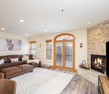 United States Colorado Mountain Village vacation rental compare prices direct by owner 130999