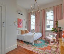 United States Texas Galveston vacation rental compare prices direct by owner 26440331