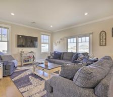 United States New Jersey Long Branch vacation rental compare prices direct by owner 27173829