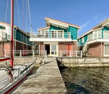 Netherlands Friesland Workum vacation rental compare prices direct by owner 27783875