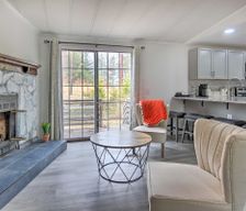 United States North Carolina Ashville vacation rental compare prices direct by owner 26550931
