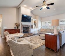 United States Arkansas Rogers vacation rental compare prices direct by owner 26624017