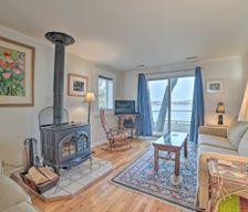 United States Michigan Suttons Bay vacation rental compare prices direct by owner 27174076