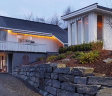 Norway Vestland Stryn vacation rental compare prices direct by owner 26954570