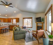 United States Montana Belgrade vacation rental compare prices direct by owner 27173782