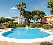 Spain Andalucía Chiclana de la Frontera vacation rental compare prices direct by owner 4918530