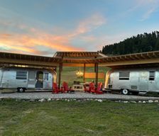 Canada Alberta Pincher Creek No. 9 vacation rental compare prices direct by owner 28629416