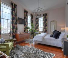 United States Texas Galveston vacation rental compare prices direct by owner 26464076