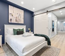 United States Texas New York vacation rental compare prices direct by owner 29039565