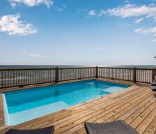 United States Alabama Dauphin Island vacation rental compare prices direct by owner 26634544