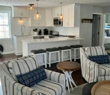 United States New Hampshire Meredith vacation rental compare prices direct by owner 29533502