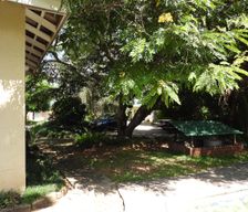 Zimbabwe Harare Province Harare vacation rental compare prices direct by owner 27916298