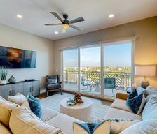 United States Florida Madeira Beach vacation rental compare prices direct by owner 29650031