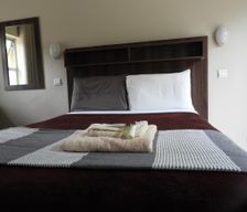 Zimbabwe Harare Province Harare vacation rental compare prices direct by owner 26647303