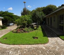 Zimbabwe Harare Province Harare vacation rental compare prices direct by owner 26856107