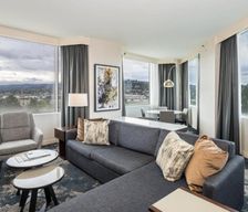 United States California Redwood City vacation rental compare prices direct by owner 12954328