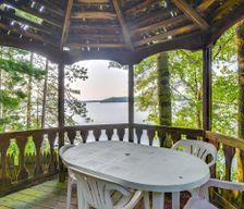 United States New York Harrisville vacation rental compare prices direct by owner 27177200