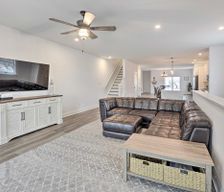 United States New Jersey North Wildwood vacation rental compare prices direct by owner 26583523