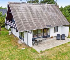 Denmark  Humble vacation rental compare prices direct by owner 27848129