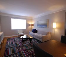 United States Georgia Atlanta vacation rental compare prices direct by owner 159708