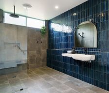 Australia Victoria Castlemaine vacation rental compare prices direct by owner 26877992