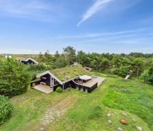 Denmark  Sæby vacation rental compare prices direct by owner 27845748