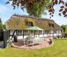 Denmark Funen Otterup vacation rental compare prices direct by owner 28618576