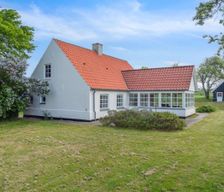 Denmark  Fur vacation rental compare prices direct by owner 29052077